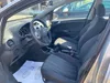 Opel Corsa CDTi 95 Cosmo eco