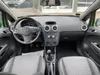 Opel Corsa CDTi 95 Cosmo eco