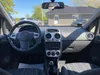 Opel Corsa CDTi 95 Cosmo eco
