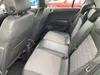 Opel Corsa CDTi 95 Cosmo eco