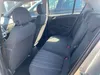 Opel Corsa CDTi 95 Cosmo eco