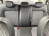 Opel Corsa CDTi 95 Cosmo eco