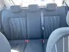 Opel Corsa CDTi 95 Cosmo eco