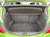 Opel Corsa CDTi 95 Cosmo eco