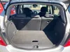 Opel Corsa CDTi 95 Cosmo eco
