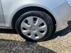 Opel Corsa CDTi 95 Cosmo eco
