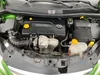 Opel Corsa CDTi 95 Cosmo eco