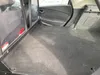 Renault Captur TCe 90 Authentique Van