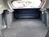 Renault Captur TCe 90 Authentique Van