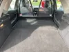 Renault Captur TCe 90 Authentique Van