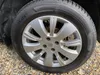 Renault Captur TCe 90 Authentique Van