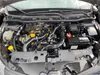 Renault Captur TCe 90 Authentique Van