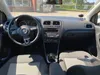 VW Polo TDi 75 BlueMotion