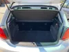 VW Polo TDi 75 BlueMotion
