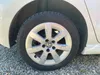VW Polo TDi 75 BlueMotion