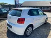 VW Polo TDi 75 BlueMotion