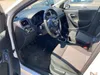VW Polo TDi 75 BlueMotion
