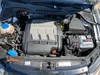 VW Polo TDi 75 BlueMotion
