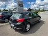 Opel Astra 100 Enjoy