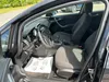 Opel Astra 100 Enjoy