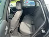 Opel Astra 100 Enjoy