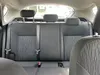Opel Astra 100 Enjoy