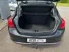 Opel Astra 100 Enjoy