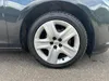 Opel Astra 100 Enjoy