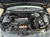Opel Astra 100 Enjoy