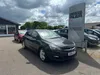 Opel Astra 100 Enjoy
