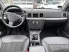 Opel Vectra CDTi 150 Elegance stc.