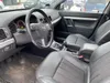 Opel Vectra CDTi 150 Elegance stc.