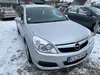 Opel Vectra CDTi 150 Elegance stc.