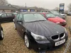BMW 530i M-Sport aut.