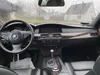 BMW 530i M-Sport aut.