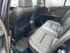 BMW 530i M-Sport aut.