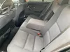 BMW 525i 
