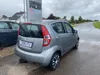 Suzuki Splash GLS