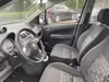 Suzuki Splash GLS