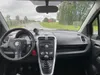 Suzuki Splash GLS