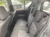 Suzuki Splash GLS
