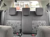 Suzuki Splash GLS