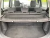Suzuki Splash GLS
