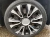 Suzuki Splash GLS