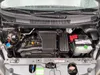 Suzuki Splash GLS