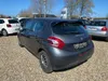 Peugeot 208 e-HDi 92 Active