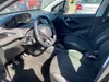 Peugeot 208 e-HDi 92 Active
