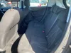 Peugeot 208 e-HDi 92 Active