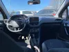 Peugeot 208 e-HDi 92 Active