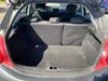 Peugeot 208 e-HDi 92 Active